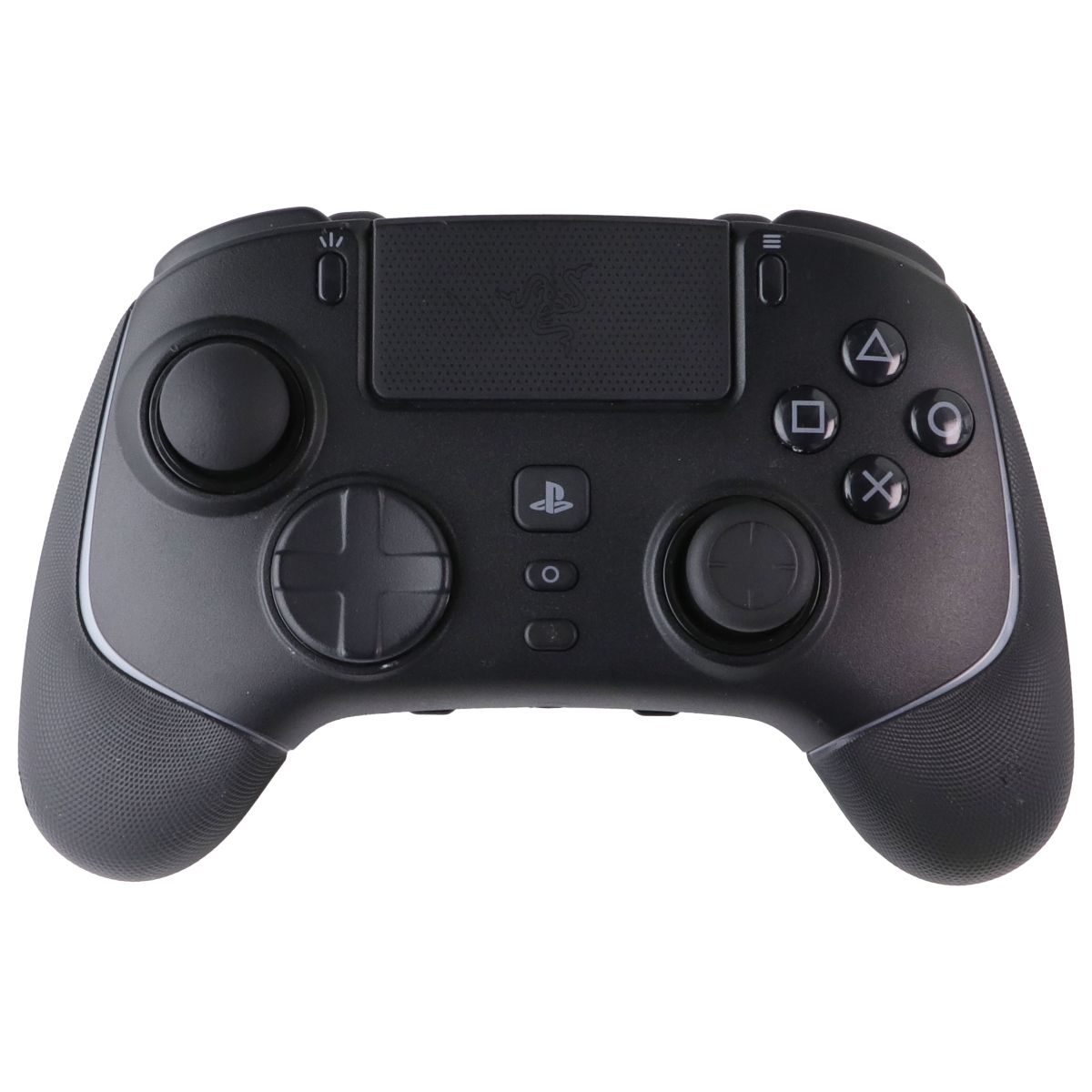 Razer Wolverine V2 Pro PS Gaming Controller - Black (RZ06-0471)