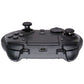 Razer Wolverine V2 Pro PS Gaming Controller - Black (RZ06-0471)