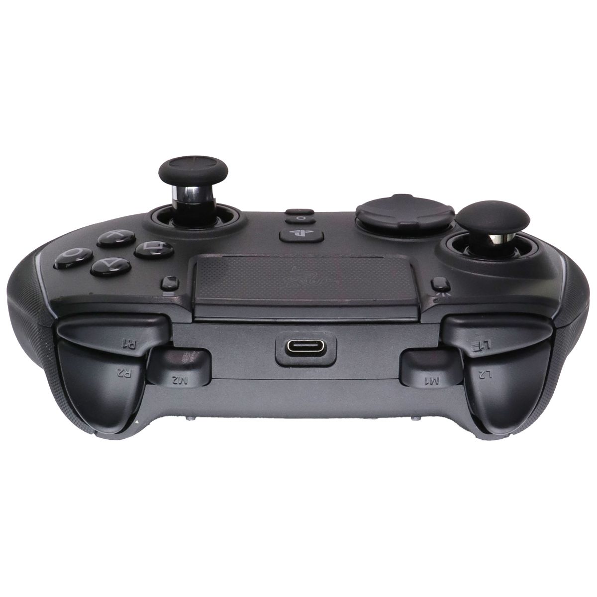 Razer Wolverine V2 Pro PS Gaming Controller - Black (RZ06-0471)