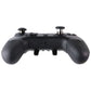 Razer Wolverine V2 Pro PS Gaming Controller - Black (RZ06-0471)