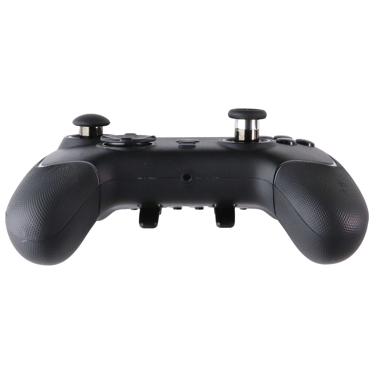 Razer Wolverine V2 Pro PS Gaming Controller - Black (RZ06-0471)