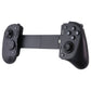 Razer Kishi Ultra Gaming Controller for Phone/Tablet (USB-C) RZ06-05070100 Black