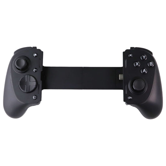 Razer Kishi Ultra Gaming Controller for Phone/Tablet (USB-C) RZ06-05070100 Black
