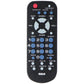 RCA OEM Remote Control (RCR503BZ) for Select RCA Devices - Black TV, Video & Audio Accessories - Remote Controls RCA - Simple Cell Bulk Wholesale Pricing - USA Seller