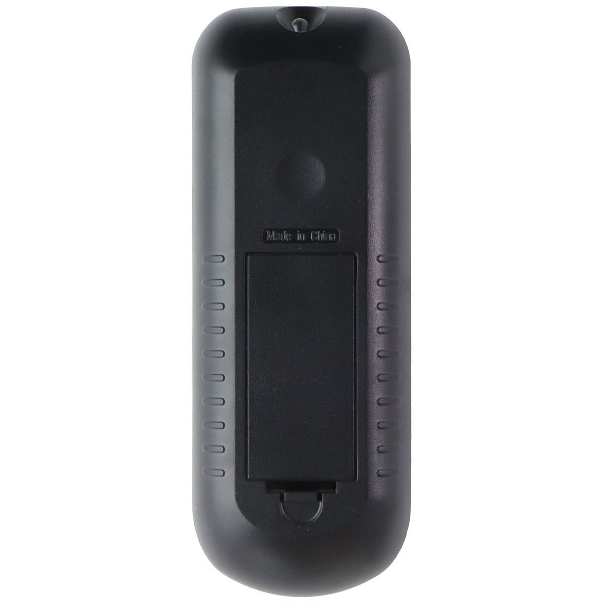 RCA OEM Remote Control (RCR503BZ) for Select RCA Devices - Black TV, Video & Audio Accessories - Remote Controls RCA - Simple Cell Bulk Wholesale Pricing - USA Seller