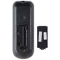 RCA OEM Remote Control (RCR503BZ) for Select RCA Devices - Black TV, Video & Audio Accessories - Remote Controls RCA - Simple Cell Bulk Wholesale Pricing - USA Seller