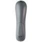 RCA OEM Replacement Remote Control (R602A1) - Silver TV, Video & Audio Accessories - Remote Controls RCA - Simple Cell Bulk Wholesale Pricing - USA Seller