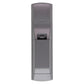 RCA Remote Control for RCA DVD Player - Gray (RCR195DA1) TV, Video & Audio Accessories - Remote Controls RCA - Simple Cell Bulk Wholesale Pricing - USA Seller