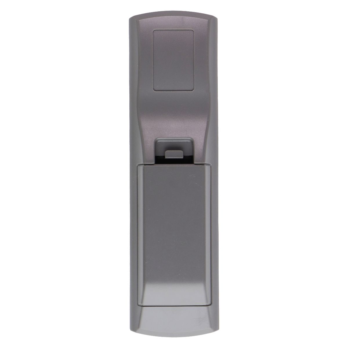 RCA Remote Control for RCA DVD Player - Gray (RCR195DA1) TV, Video & Audio Accessories - Remote Controls RCA - Simple Cell Bulk Wholesale Pricing - USA Seller