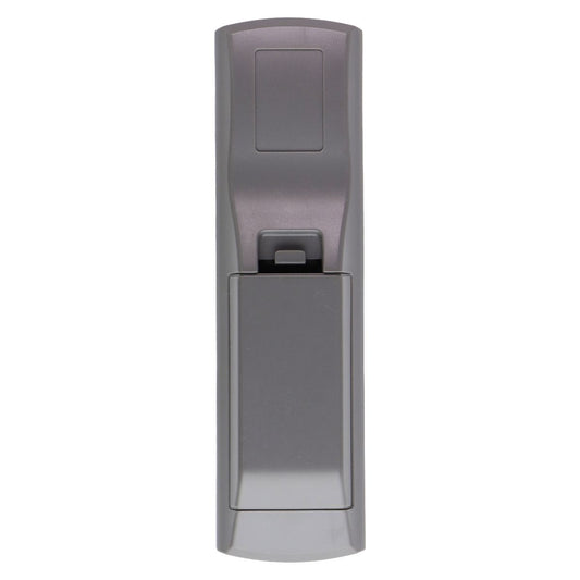 RCA Remote Control for RCA DVD Player - Gray (RCR195DA1) TV, Video & Audio Accessories - Remote Controls RCA - Simple Cell Bulk Wholesale Pricing - USA Seller