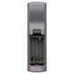 RCA Remote Control for RCA DVD Player - Gray (RCR195DA1) TV, Video & Audio Accessories - Remote Controls RCA - Simple Cell Bulk Wholesale Pricing - USA Seller