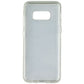 Rebecca Minkoff Sheer Protection Case for Samsung Galaxy S8 - Marble / Clear Cell Phone - Cases, Covers & Skins Rebecca Minkoff - Simple Cell Bulk Wholesale Pricing - USA Seller