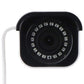 Reolink B5K Network Surveillance Camera - White Home Surveillance - Security Cameras Reolink - Simple Cell Bulk Wholesale Pricing - USA Seller