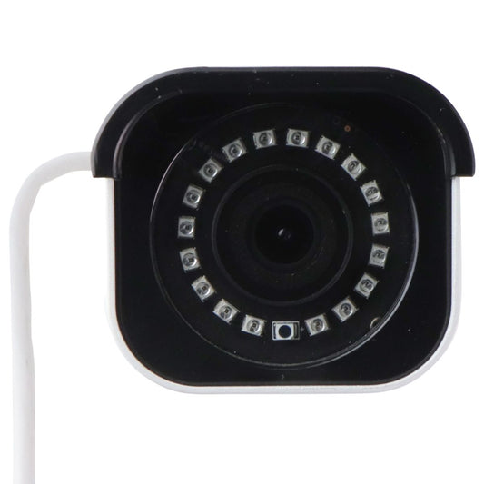 Reolink B5K Network Surveillance Camera - White Home Surveillance - Security Cameras Reolink - Simple Cell Bulk Wholesale Pricing - USA Seller