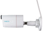 Reolink B5K Network Surveillance Camera - White Home Surveillance - Security Cameras Reolink - Simple Cell Bulk Wholesale Pricing - USA Seller