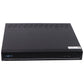 Reolink 24-Channel PoE NVR for 24/7 Continuous Recording - RLN16-410 Home Surveillance - Digital Video Recorders, Cards Reolink - Simple Cell Bulk Wholesale Pricing - USA Seller