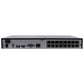 Reolink 24-Channel PoE NVR for 24/7 Continuous Recording - RLN16-410 Home Surveillance - Digital Video Recorders, Cards Reolink - Simple Cell Bulk Wholesale Pricing - USA Seller