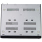 Reolink 24-Channel PoE NVR for 24/7 Continuous Recording - RLN16-410 Home Surveillance - Digital Video Recorders, Cards Reolink - Simple Cell Bulk Wholesale Pricing - USA Seller