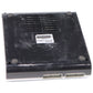 Retro-Bit Retro Duo 2 in 1 Console System - for Original NES/SNES, & Super Nintendo G Gaming/Console - Video Game Consoles Retro-Bit - Simple Cell Bulk Wholesale Pricing - USA Seller