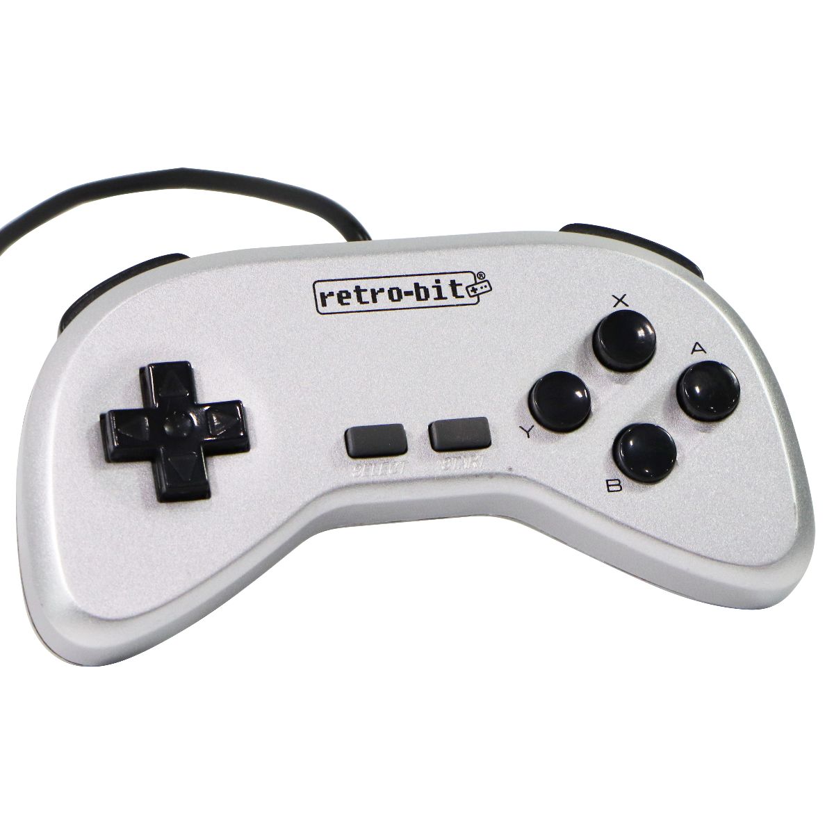 Retro-Bit Retro Duo 2 in 1 Console System - for Original NES/SNES, & Super Nintendo G Gaming/Console - Video Game Consoles Retro-Bit - Simple Cell Bulk Wholesale Pricing - USA Seller