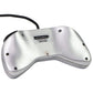 Retro-Bit Retro Duo 2 in 1 Console System - for Original NES/SNES, & Super Nintendo G Gaming/Console - Video Game Consoles Retro-Bit - Simple Cell Bulk Wholesale Pricing - USA Seller