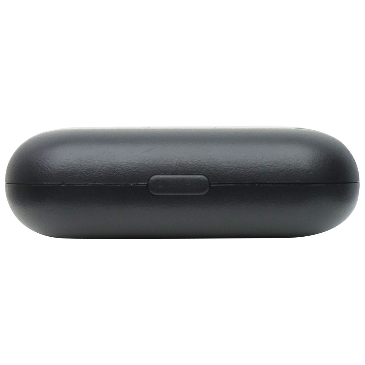 RHA Wireless Bluetooth Flight Adapter for 3.5mm Jacks - Black (601712) Portable Audio - Headphones RHA - Simple Cell Bulk Wholesale Pricing - USA Seller