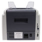 RIBAO BC-40 Mixed Denomination Money Counter Machine Money Handling & Counting - Bill & Cash Counting RIBAO - Simple Cell Bulk Wholesale Pricing - USA Seller
