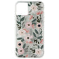 Rifle Paper Co. Case for Apple iPhone 11/XR - Wild Flowers