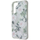 Rifle Paper Co. Hard Designer Case for Samsung Galaxy (S22+) - Willow Cell Phone - Cases, Covers & Skins Rifle Paper Co. - Simple Cell Bulk Wholesale Pricing - USA Seller