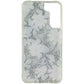 Rifle Paper Co. Hard Designer Case for Samsung Galaxy (S22+) - Willow Cell Phone - Cases, Covers & Skins Rifle Paper Co. - Simple Cell Bulk Wholesale Pricing - USA Seller