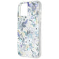 Rifle Paper Co. Case for Apple iPhone 11 Pro - Garden Party Blue Cell Phone - Cases, Covers & Skins Rifle Paper Co.    - Simple Cell Bulk Wholesale Pricing - USA Seller