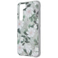 Rifle Paper Co. Case for Samsung Galaxy S23+ / Willow Cell Phone - Cases, Covers & Skins Rifle Paper Co. - Simple Cell Bulk Wholesale Pricing - USA Seller