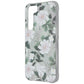 Rifle Paper Co. Case for Samsung Galaxy S23+ / Willow Cell Phone - Cases, Covers & Skins Rifle Paper Co.    - Simple Cell Bulk Wholesale Pricing - USA Seller