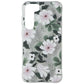 Rifle Paper Co. Case for Samsung Galaxy S23+ / Willow Cell Phone - Cases, Covers & Skins Rifle Paper Co. - Simple Cell Bulk Wholesale Pricing - USA Seller