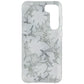 Rifle Paper Co. Case for Samsung Galaxy S23+ / Willow Cell Phone - Cases, Covers & Skins Rifle Paper Co. - Simple Cell Bulk Wholesale Pricing - USA Seller