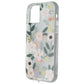 Rifle Paper Co. Phone Case for Apple iPhone 11 Pro - Wildflowers Cell Phone - Cases, Covers & Skins Rifle Paper Co. - Simple Cell Bulk Wholesale Pricing - USA Seller