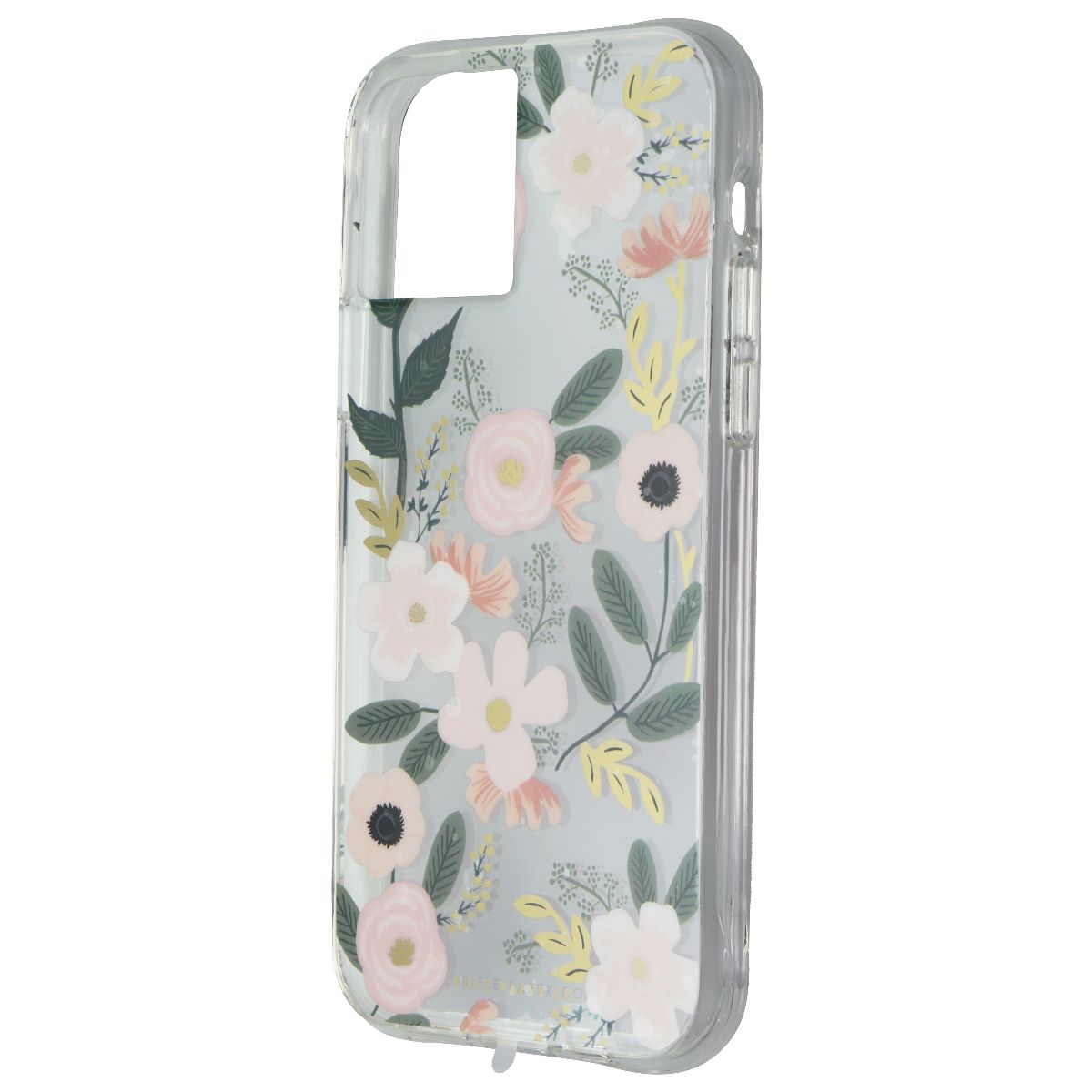 Rifle Paper Co. Phone Case for Apple iPhone 11 Pro - Wildflowers Cell Phone - Cases, Covers & Skins Rifle Paper Co. - Simple Cell Bulk Wholesale Pricing - USA Seller