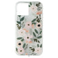 Rifle Paper Co. Phone Case for Apple iPhone 11 Pro - Wildflowers Cell Phone - Cases, Covers & Skins Rifle Paper Co. - Simple Cell Bulk Wholesale Pricing - USA Seller