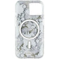Rifle Paper Co. Case for MagSafe for Apple iPhone 15/14/13 - Garden Party Blue Cell Phone - Cases, Covers & Skins Rifle Paper Co. - Simple Cell Bulk Wholesale Pricing - USA Seller