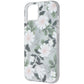 Rifle Paper Co. Series Hardshell Case for Apple iPhone 14 Plus - Clear Willow Cell Phone - Cases, Covers & Skins Rifle Paper Co. - Simple Cell Bulk Wholesale Pricing - USA Seller