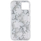 Rifle Paper Co. Series Hardshell Case for Apple iPhone 14 Plus - Clear Willow Cell Phone - Cases, Covers & Skins Rifle Paper Co. - Simple Cell Bulk Wholesale Pricing - USA Seller