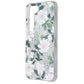 Rifle Paper Co. Series Case for Samsung Galaxy S23 - Willow Cell Phone - Cases, Covers & Skins Rifle Paper Co. - Simple Cell Bulk Wholesale Pricing - USA Seller
