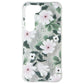 Rifle Paper Co. Series Case for Samsung Galaxy S23 - Willow Cell Phone - Cases, Covers & Skins Rifle Paper Co. - Simple Cell Bulk Wholesale Pricing - USA Seller