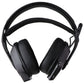 RIG 800 PRO HX Wireless Gaming Headset & Base Station for Series X/S/One - Black Gaming/Console - Headsets RIG - Simple Cell Bulk Wholesale Pricing - USA Seller