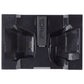 Charging Dock Station for RIG 800 PRO HX Gaming Headset - Black (DK8) Gaming/Console - Chargers & Docks RIG - Simple Cell Bulk Wholesale Pricing - USA Seller