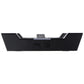 Charging Dock Station for RIG 800 PRO HX Gaming Headset - Black (DK8) Gaming/Console - Chargers & Docks RIG - Simple Cell Bulk Wholesale Pricing - USA Seller