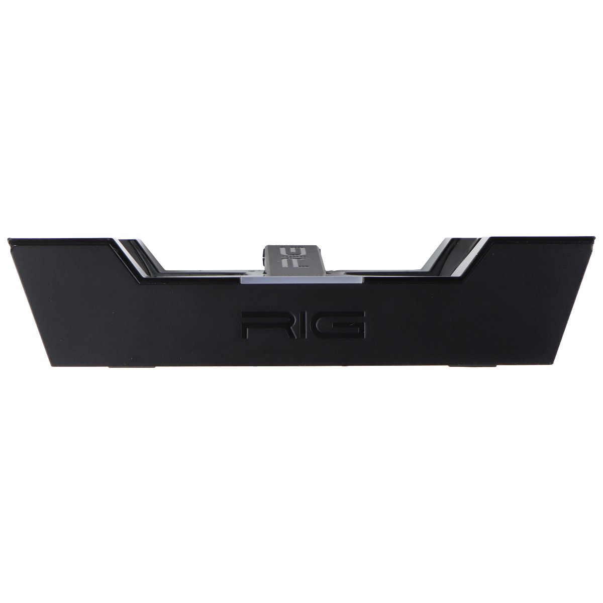 Charging Dock Station for RIG 800 PRO HX Gaming Headset - Black (DK8) Gaming/Console - Chargers & Docks RIG - Simple Cell Bulk Wholesale Pricing - USA Seller