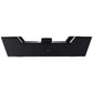 Charging Dock Station for RIG 800 PRO HX Gaming Headset - Black (DK8) Gaming/Console - Chargers & Docks RIG    - Simple Cell Bulk Wholesale Pricing - USA Seller