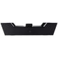 Charging Dock Station for RIG 800 PRO HX Gaming Headset - Black (DK8) Gaming/Console - Chargers & Docks RIG - Simple Cell Bulk Wholesale Pricing - USA Seller