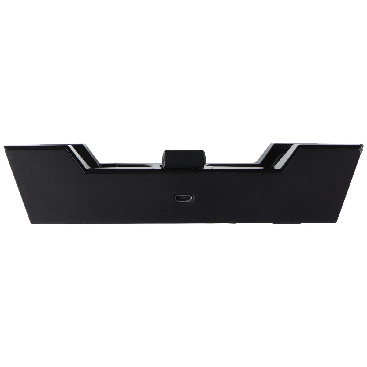 Charging Dock Station for RIG 800 PRO HX Gaming Headset - Black (DK8) Gaming/Console - Chargers & Docks RIG - Simple Cell Bulk Wholesale Pricing - USA Seller